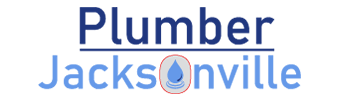 Plumber Jacksonville